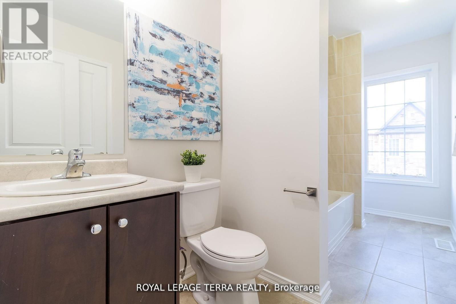 8 Graywardine Lane, Ajax, Ontario  L1Z 0R9 - Photo 29 - E12452305