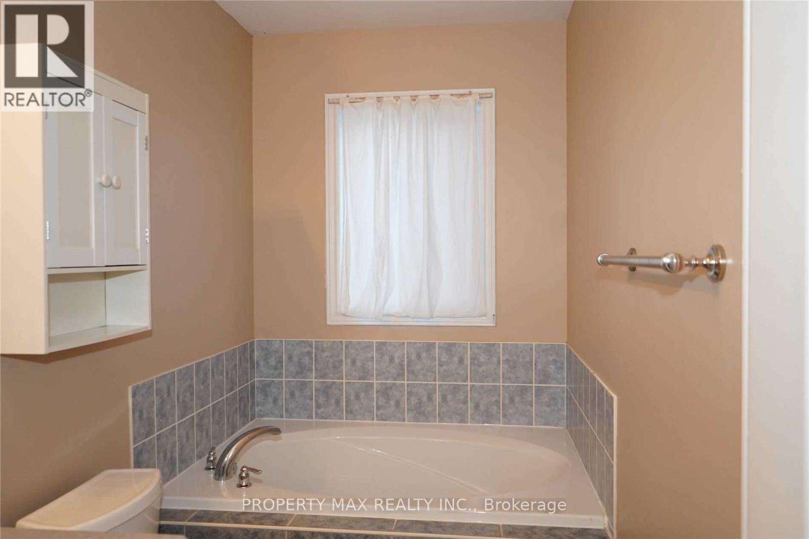 7 Solstice Drive, Toronto, Ontario  M1X 2B4 - Photo 11 - E12452328