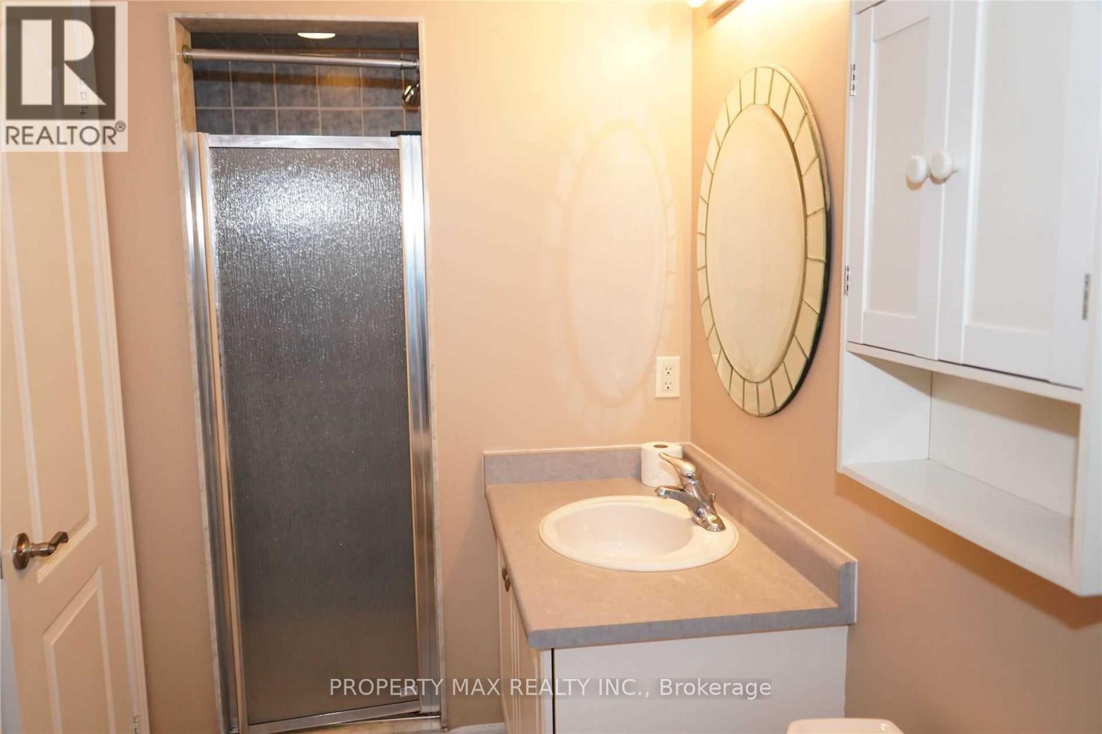 7 Solstice Drive, Toronto, Ontario  M1X 2B4 - Photo 12 - E12452328