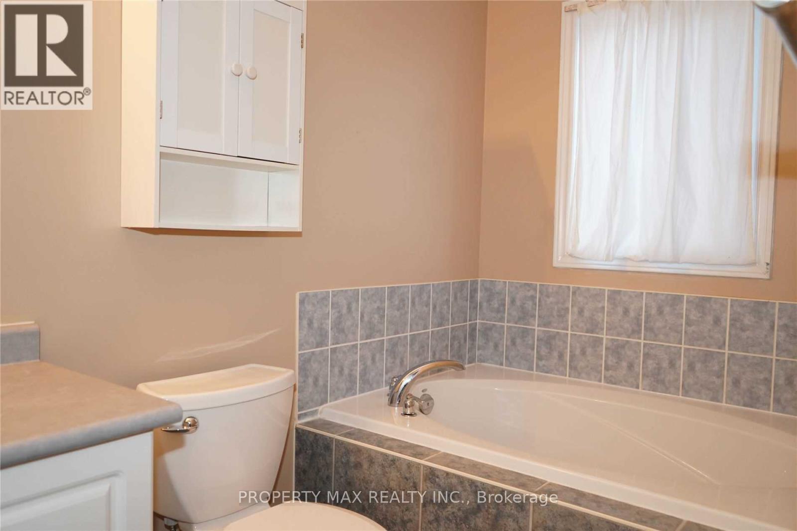 7 Solstice Drive, Toronto, Ontario  M1X 2B4 - Photo 13 - E12452328