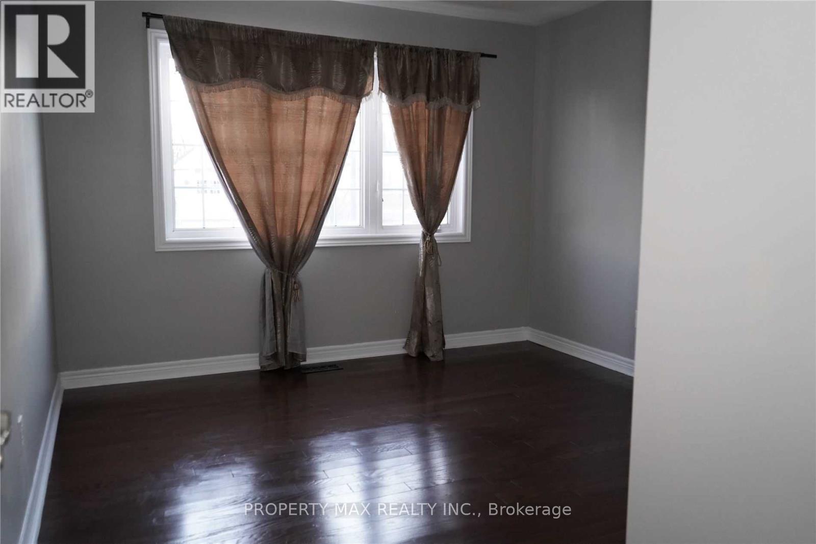 7 Solstice Drive, Toronto, Ontario  M1X 2B4 - Photo 14 - E12452328