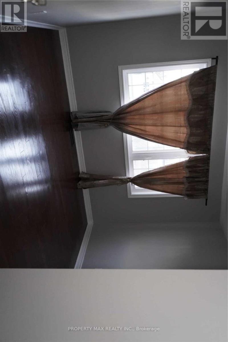 7 Solstice Drive, Toronto, Ontario  M1X 2B4 - Photo 15 - E12452328