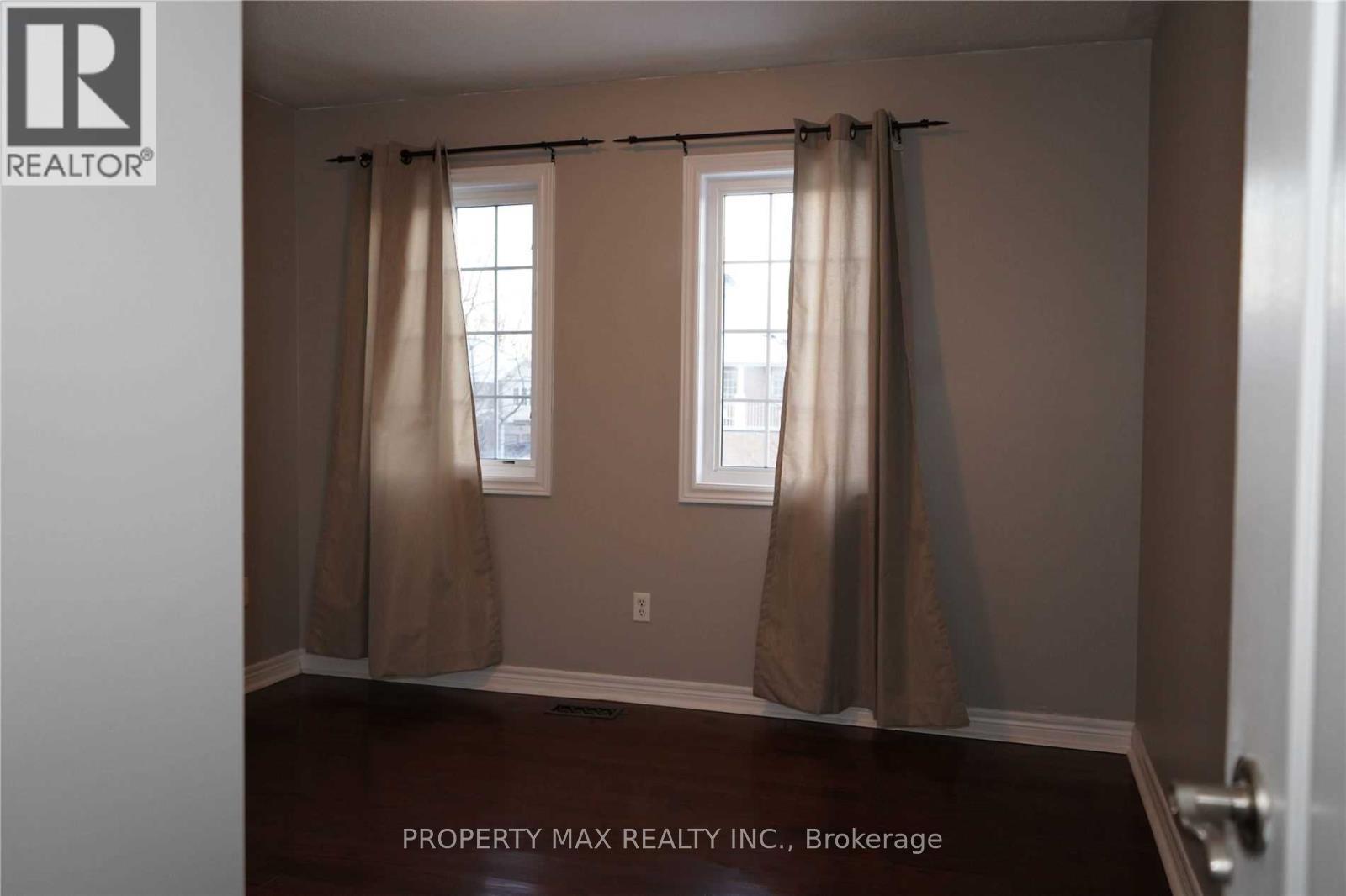 7 Solstice Drive, Toronto, Ontario  M1X 2B4 - Photo 17 - E12452328