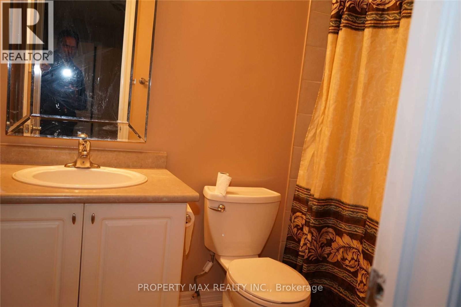 7 Solstice Drive, Toronto, Ontario  M1X 2B4 - Photo 18 - E12452328