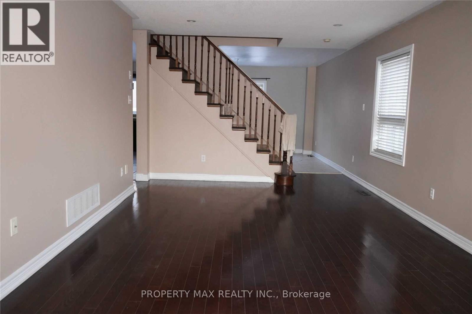 7 Solstice Drive, Toronto, Ontario  M1X 2B4 - Photo 3 - E12452328