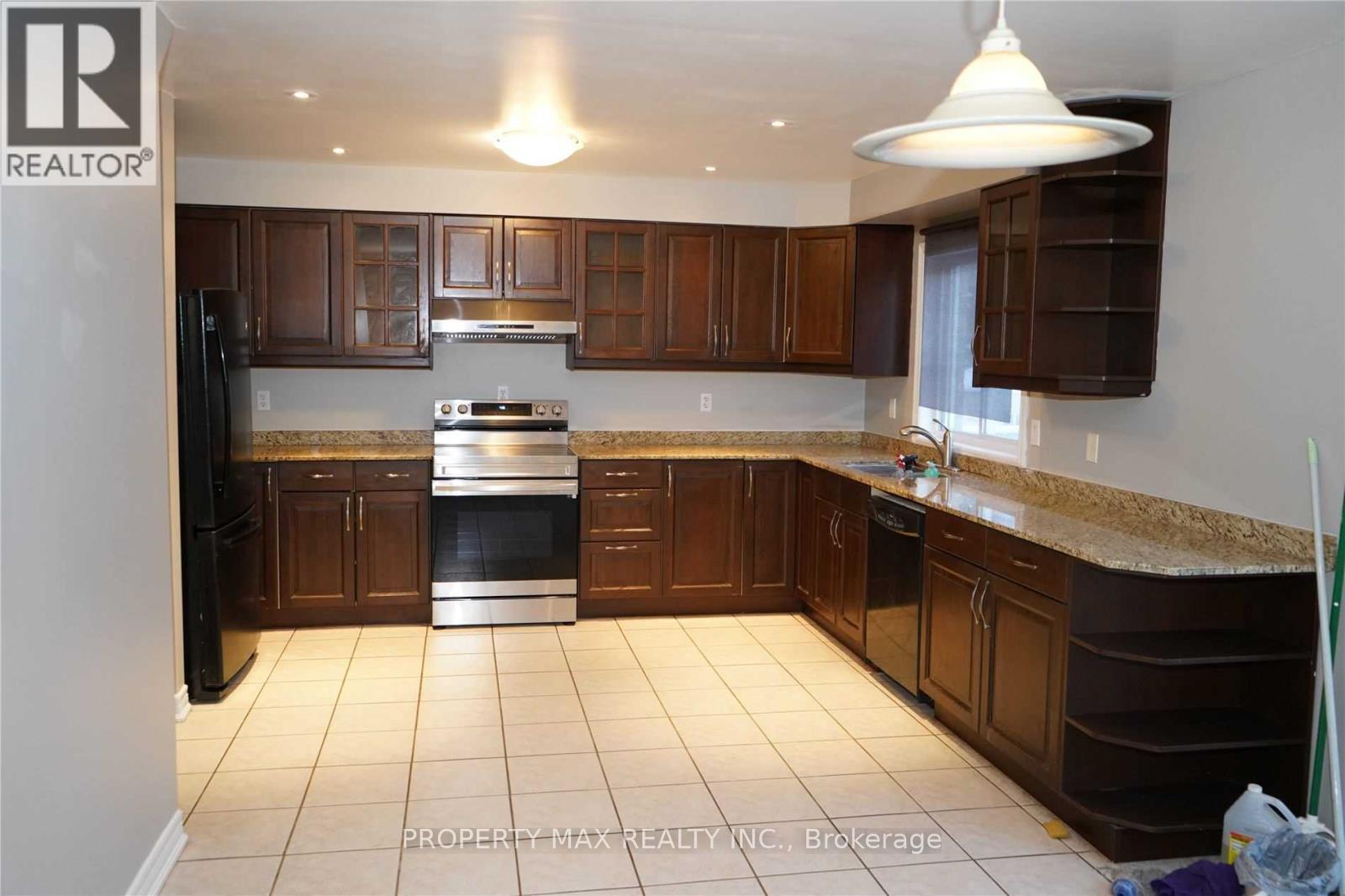 7 Solstice Drive, Toronto, Ontario  M1X 2B4 - Photo 4 - E12452328