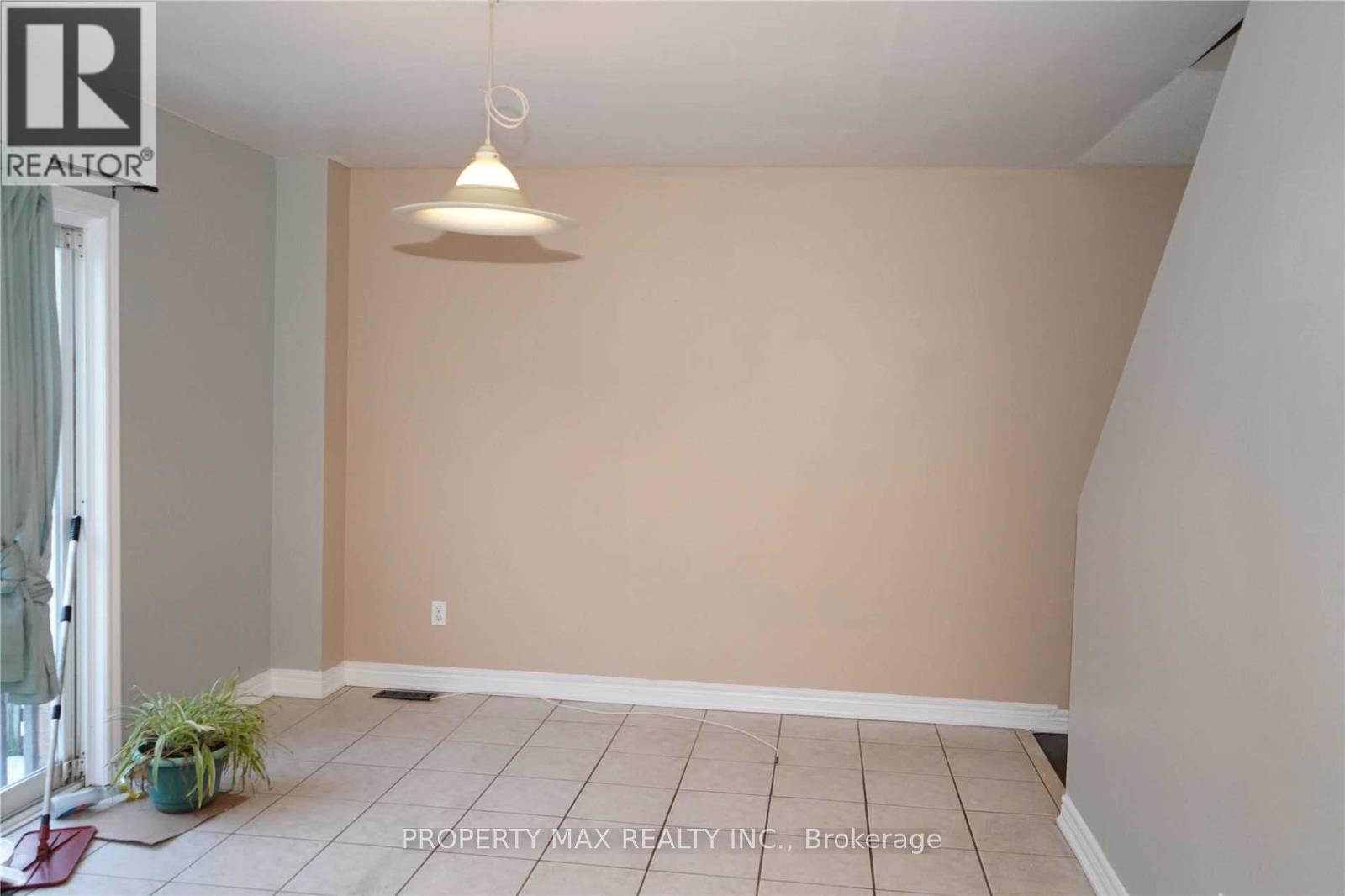 7 Solstice Drive, Toronto, Ontario  M1X 2B4 - Photo 5 - E12452328