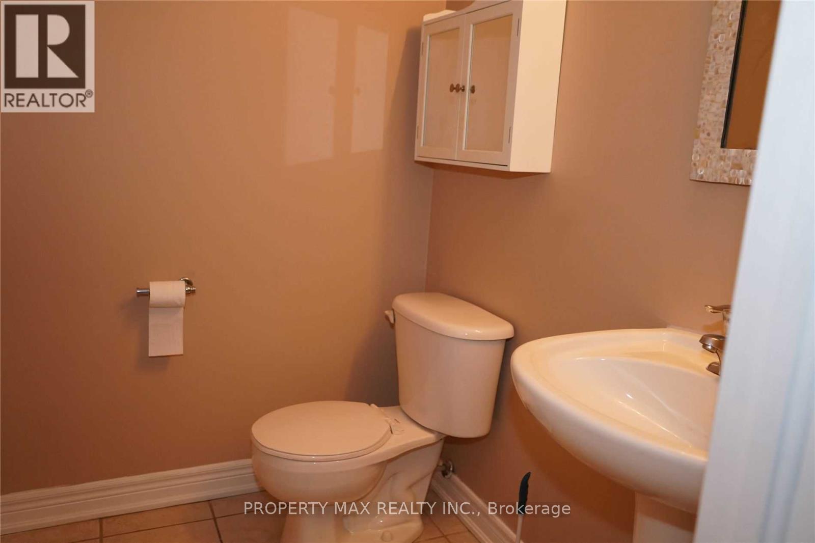 7 Solstice Drive, Toronto, Ontario  M1X 2B4 - Photo 6 - E12452328