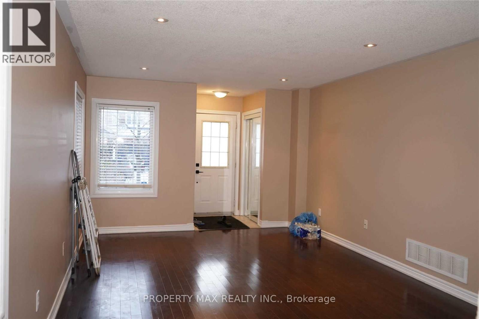 7 Solstice Drive, Toronto, Ontario  M1X 2B4 - Photo 7 - E12452328