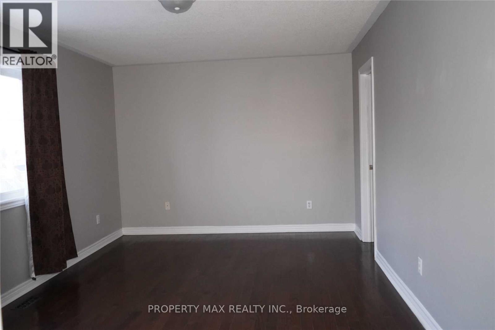 7 Solstice Drive, Toronto, Ontario  M1X 2B4 - Photo 9 - E12452328