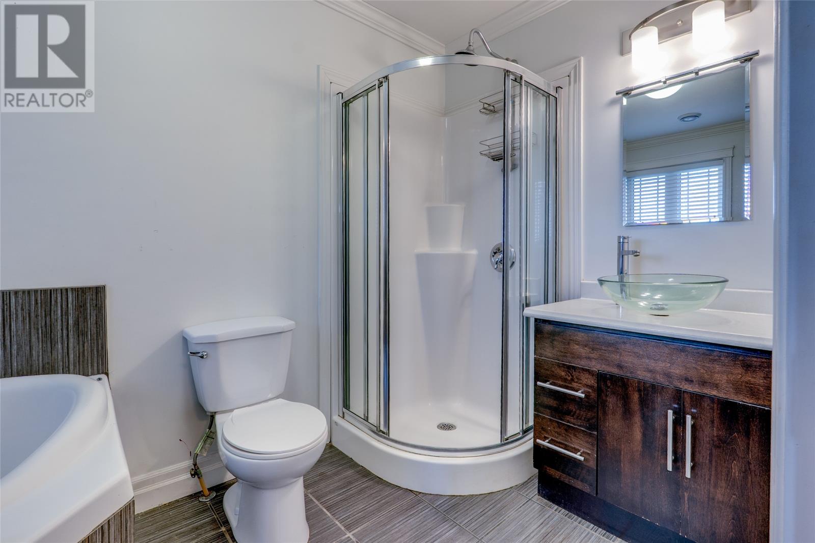 20 Walsh's Lane, St. John's, Newfoundland & Labrador  A1G 1P1 - Photo 11 - 1291325