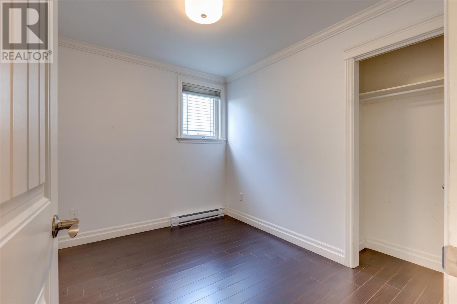 20 Walsh's Lane, St. John's, Newfoundland & Labrador  A1G 1P1 - Photo 14 - 1291325