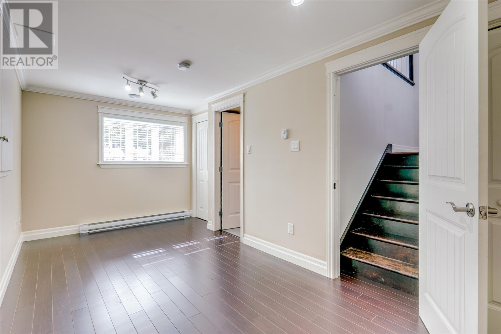 20 Walsh's Lane, St. John's, Newfoundland & Labrador  A1G 1P1 - Photo 16 - 1291325