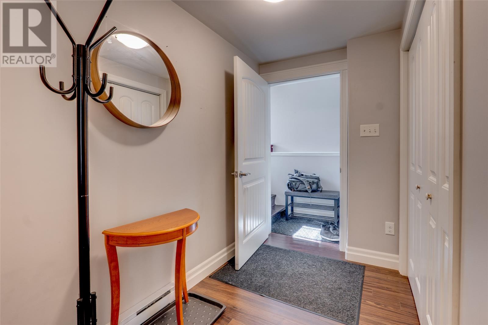 20 Walsh's Lane, St. John's, Newfoundland & Labrador  A1G 1P1 - Photo 18 - 1291325