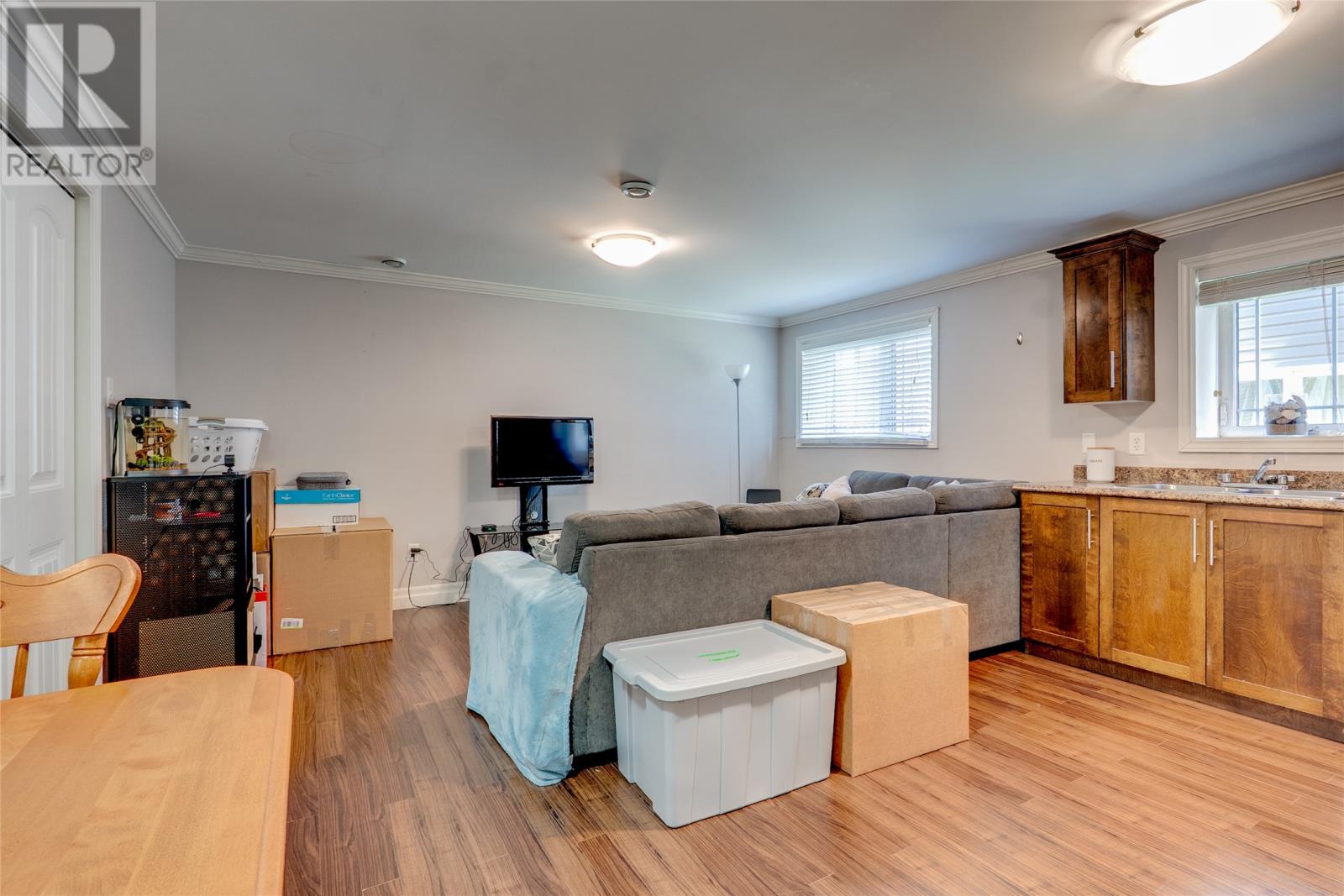 20 Walsh's Lane, St. John's, Newfoundland & Labrador  A1G 1P1 - Photo 19 - 1291325