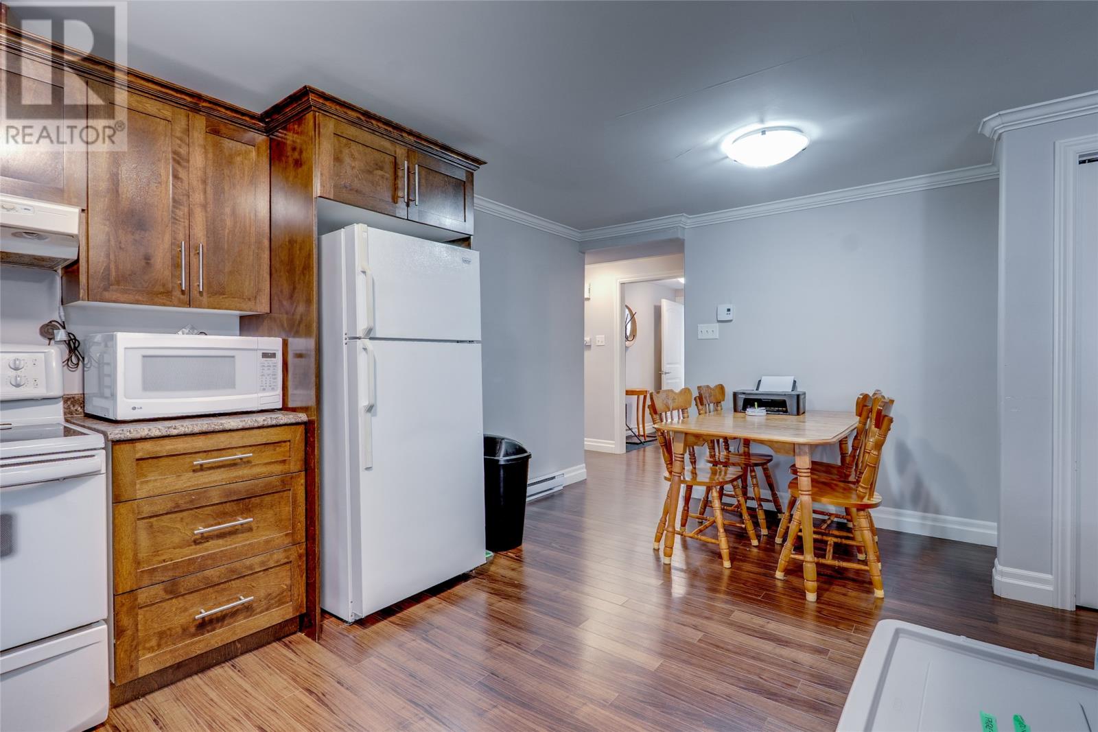 20 Walsh's Lane, St. John's, Newfoundland & Labrador  A1G 1P1 - Photo 22 - 1291325