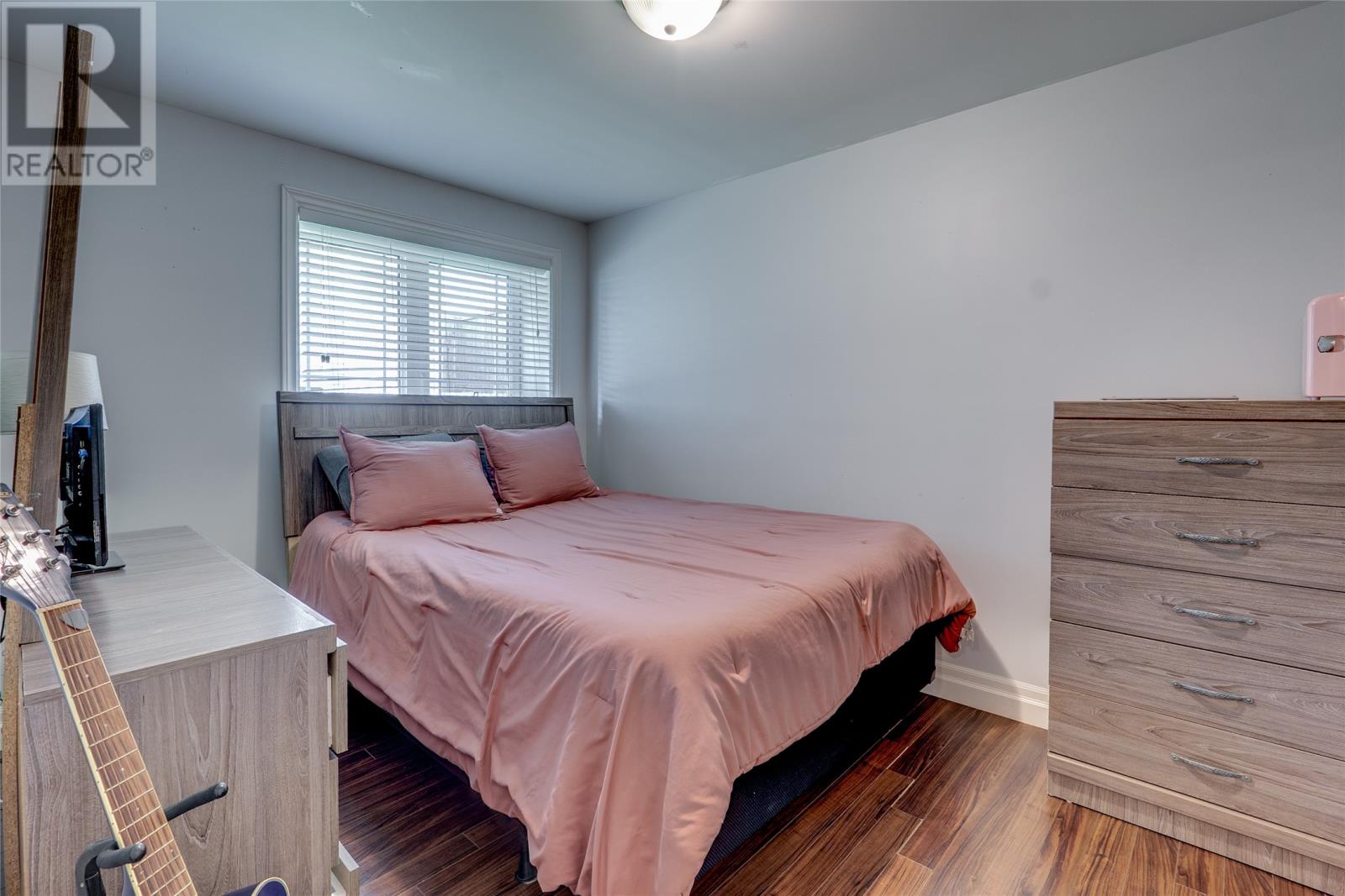 20 Walsh's Lane, St. John's, Newfoundland & Labrador  A1G 1P1 - Photo 23 - 1291325