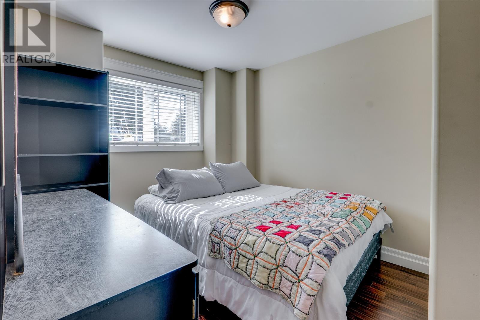 20 Walsh's Lane, St. John's, Newfoundland & Labrador  A1G 1P1 - Photo 24 - 1291325