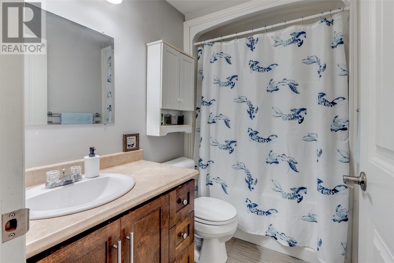 20 Walsh's Lane, St. John's, Newfoundland & Labrador  A1G 1P1 - Photo 25 - 1291325