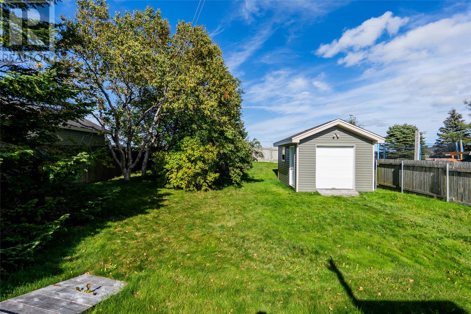 20 Walsh's Lane, St. John's, Newfoundland & Labrador  A1G 1P1 - Photo 28 - 1291325