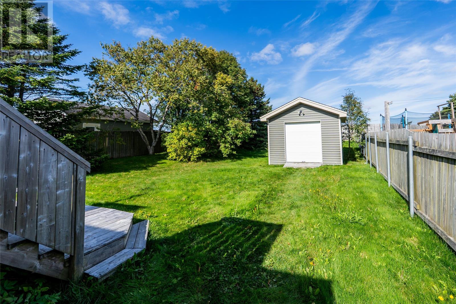 20 Walsh's Lane, St. John's, Newfoundland & Labrador  A1G 1P1 - Photo 29 - 1291325