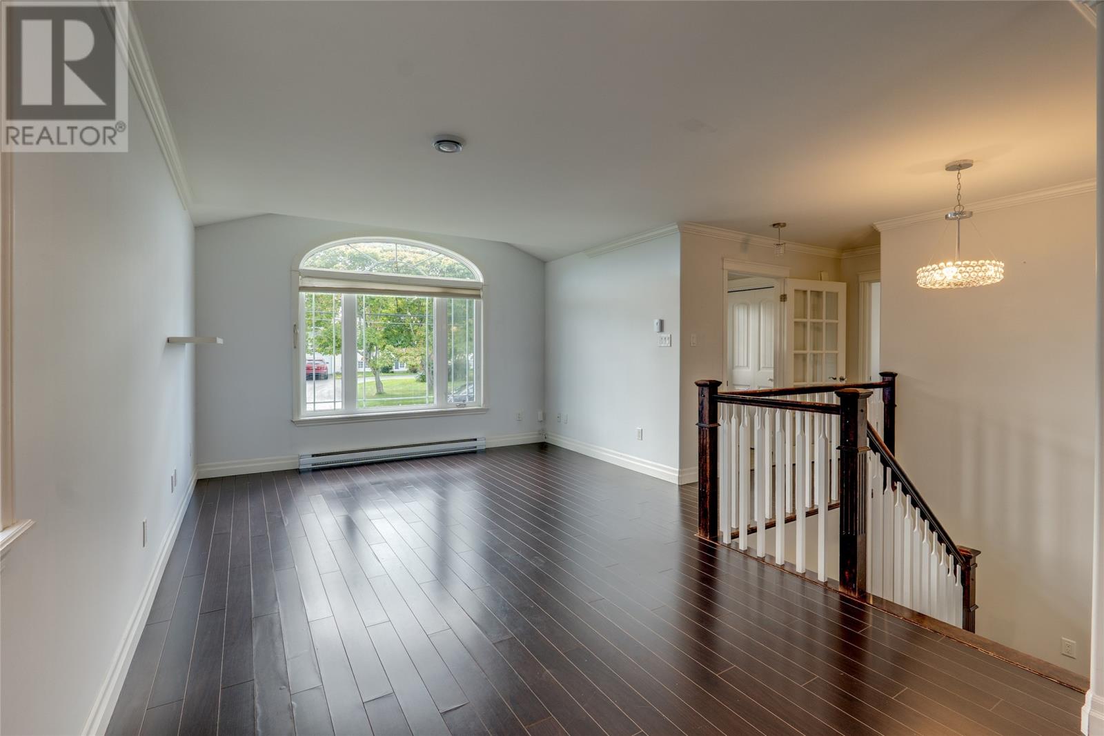 20 Walsh's Lane, St. John's, Newfoundland & Labrador  A1G 1P1 - Photo 3 - 1291325