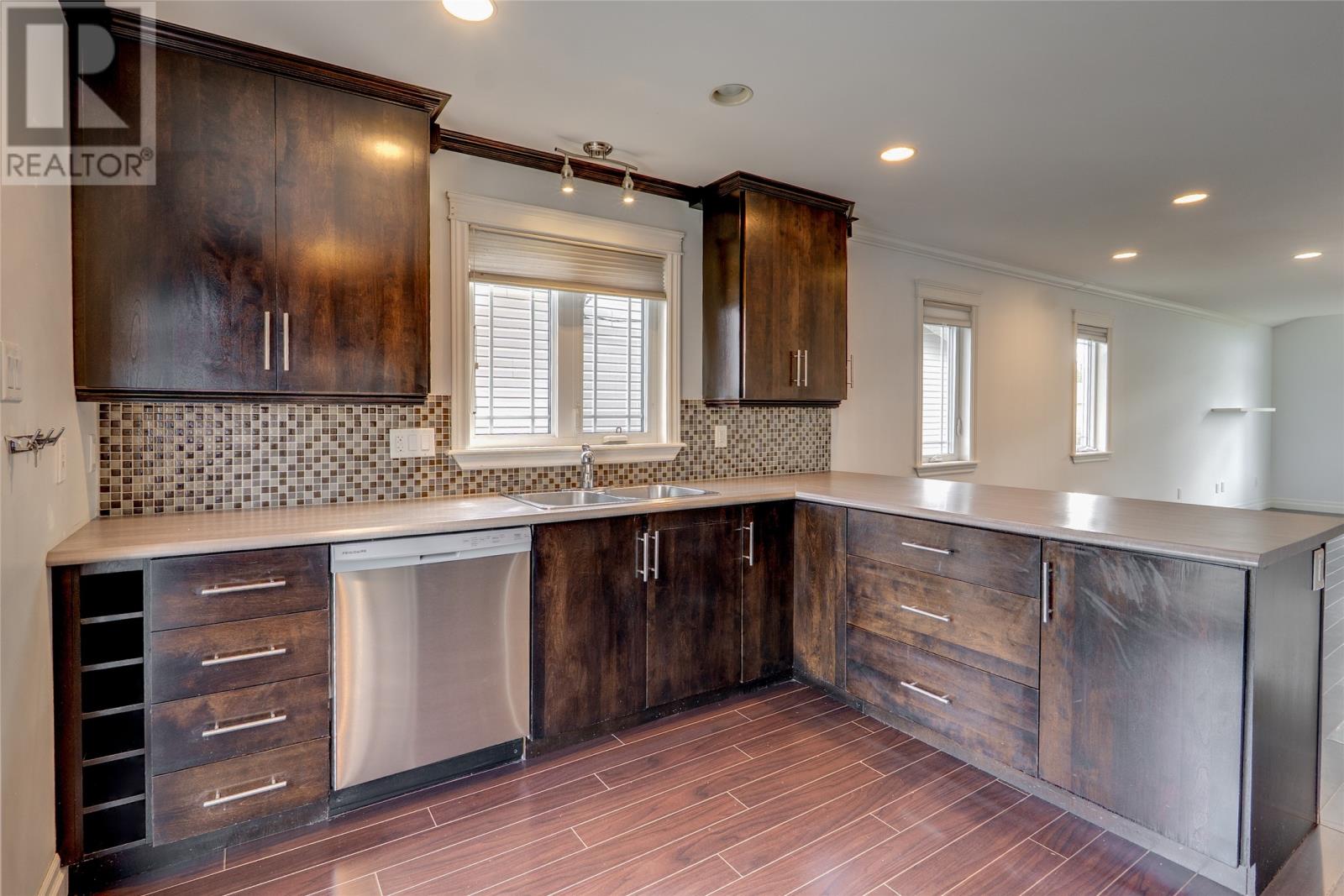 20 Walsh's Lane, St. John's, Newfoundland & Labrador  A1G 1P1 - Photo 6 - 1291325
