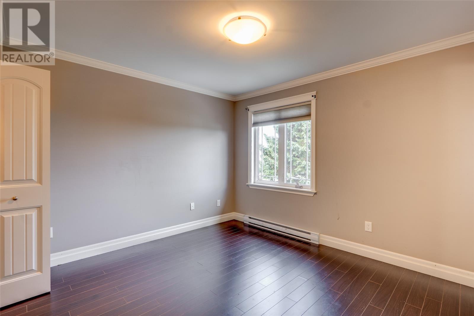 20 Walsh's Lane, St. John's, Newfoundland & Labrador  A1G 1P1 - Photo 8 - 1291325