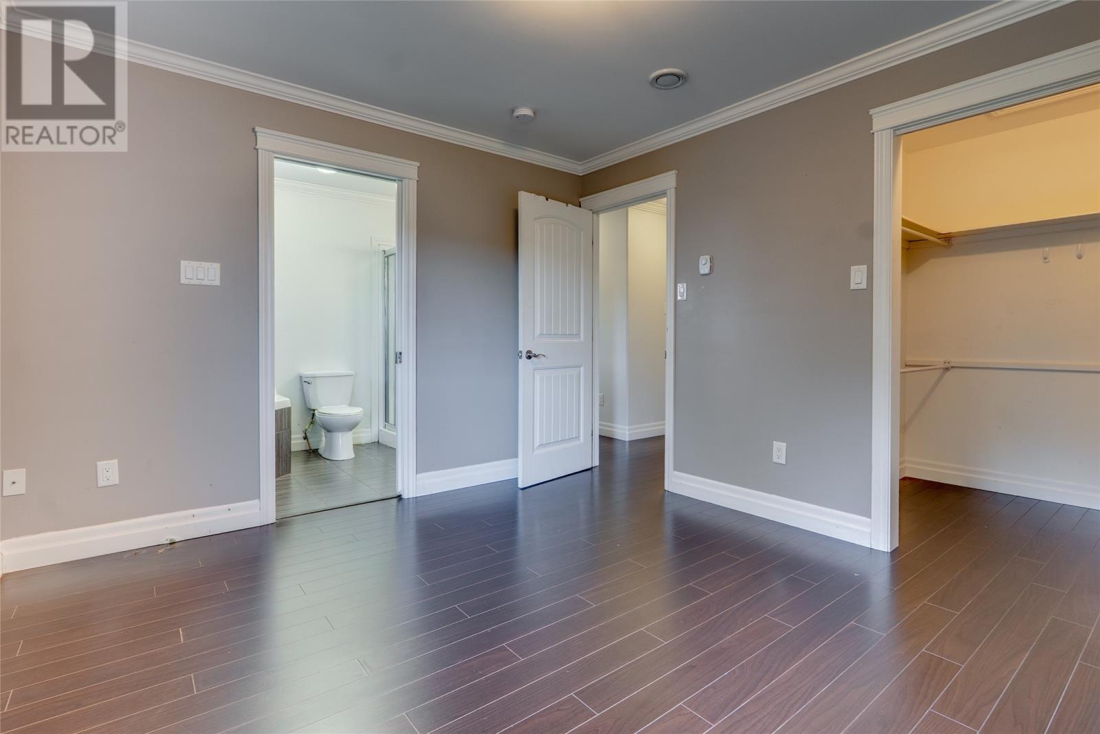 20 Walsh's Lane, St. John's, Newfoundland & Labrador  A1G 1P1 - Photo 9 - 1291325