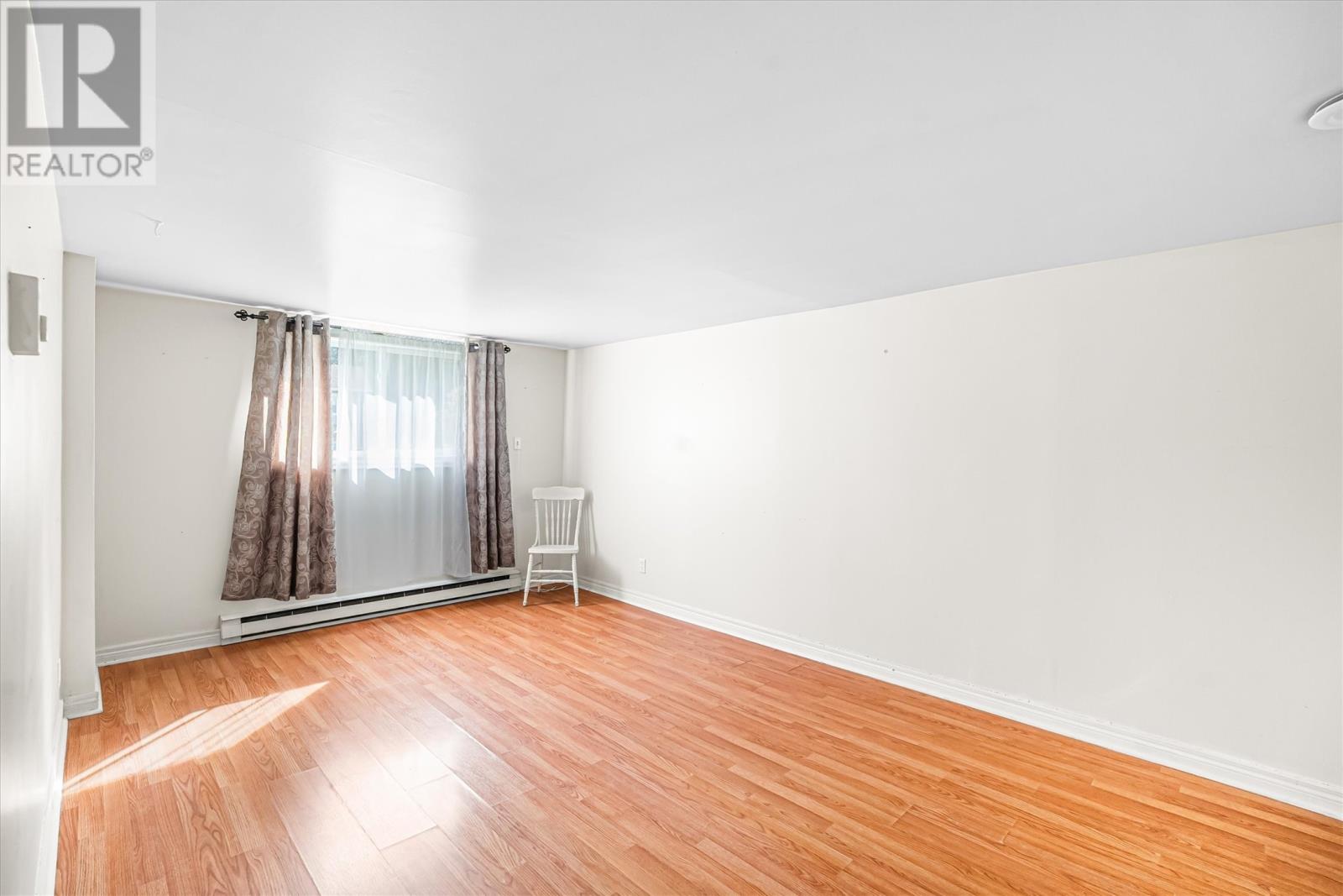 17 Brownrigg Place, St. John's, Newfoundland & Labrador  A1E 2V4 - Photo 10 - 1291048
