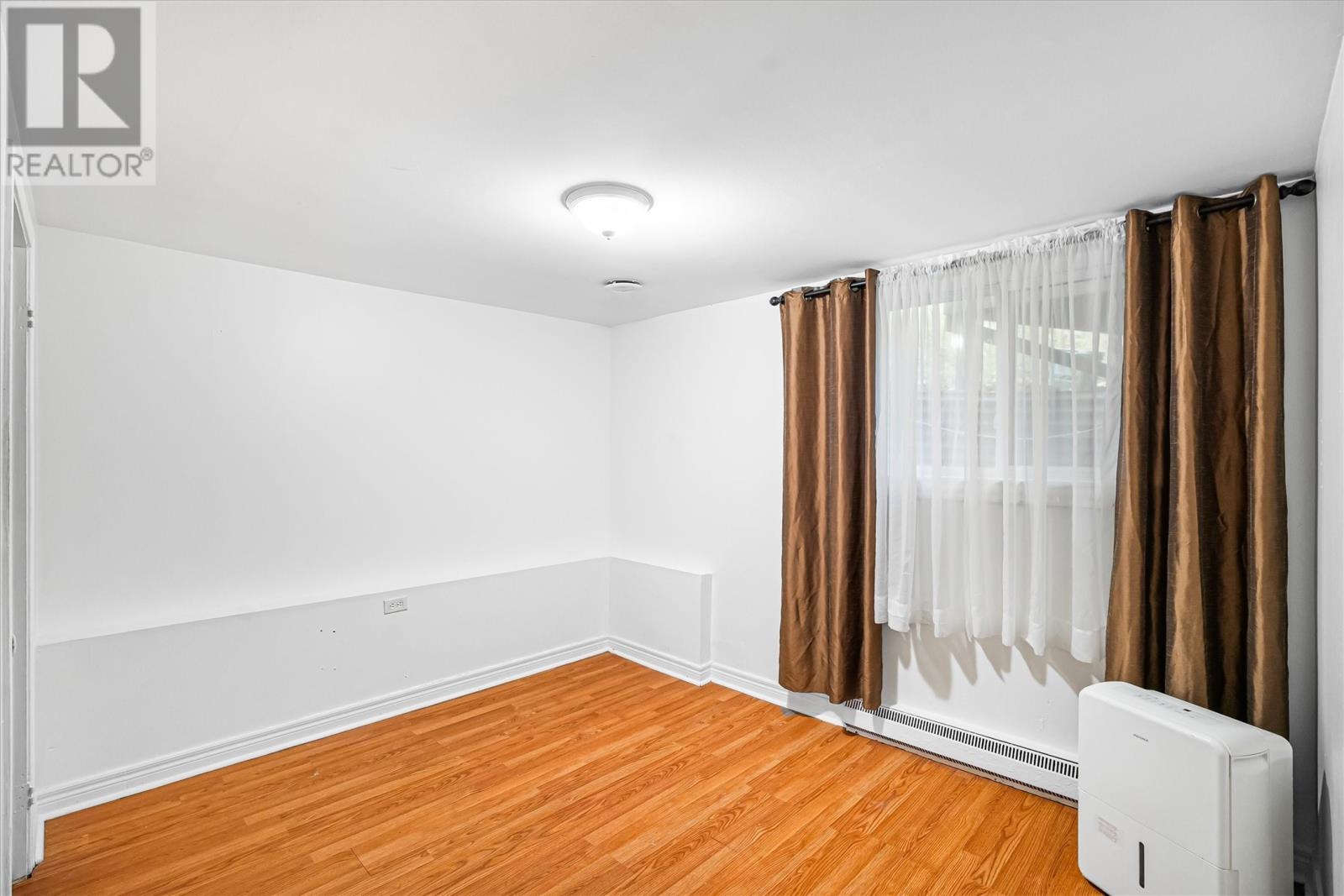 17 Brownrigg Place, St. John's, Newfoundland & Labrador  A1E 2V4 - Photo 11 - 1291048