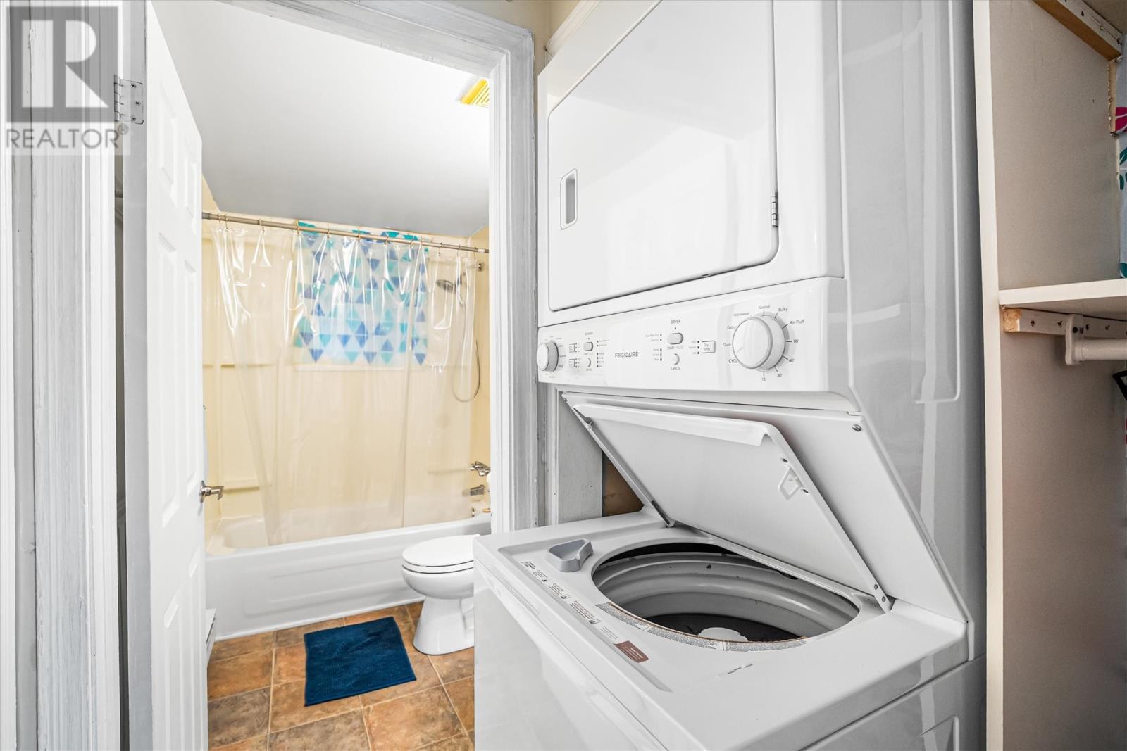 17 Brownrigg Place, St. John's, Newfoundland & Labrador  A1E 2V4 - Photo 12 - 1291048