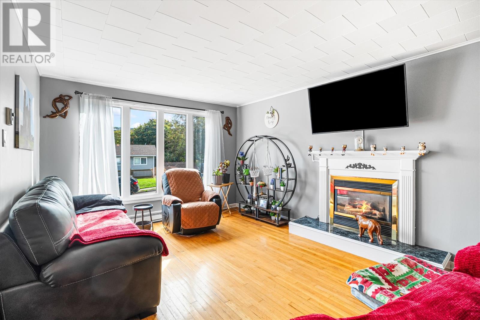 17 Brownrigg Place, St. John's, Newfoundland & Labrador  A1E 2V4 - Photo 13 - 1291048