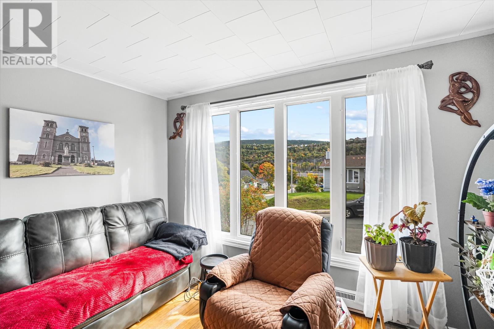 17 Brownrigg Place, St. John's, Newfoundland & Labrador  A1E 2V4 - Photo 14 - 1291048