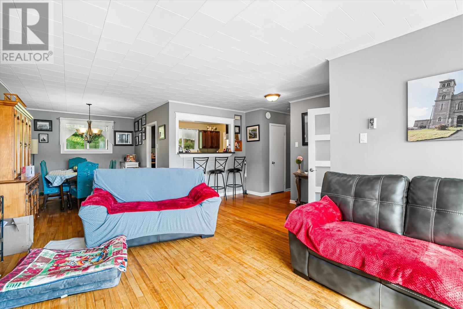 17 Brownrigg Place, St. John's, Newfoundland & Labrador  A1E 2V4 - Photo 15 - 1291048