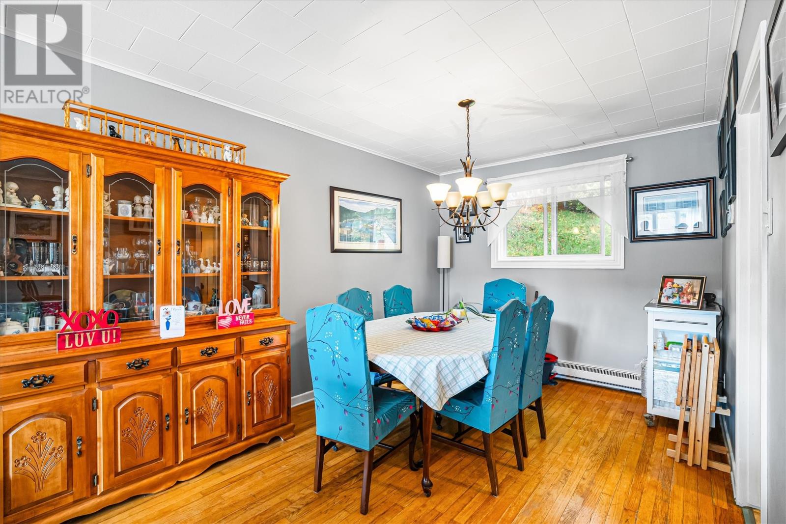17 Brownrigg Place, St. John's, Newfoundland & Labrador  A1E 2V4 - Photo 16 - 1291048