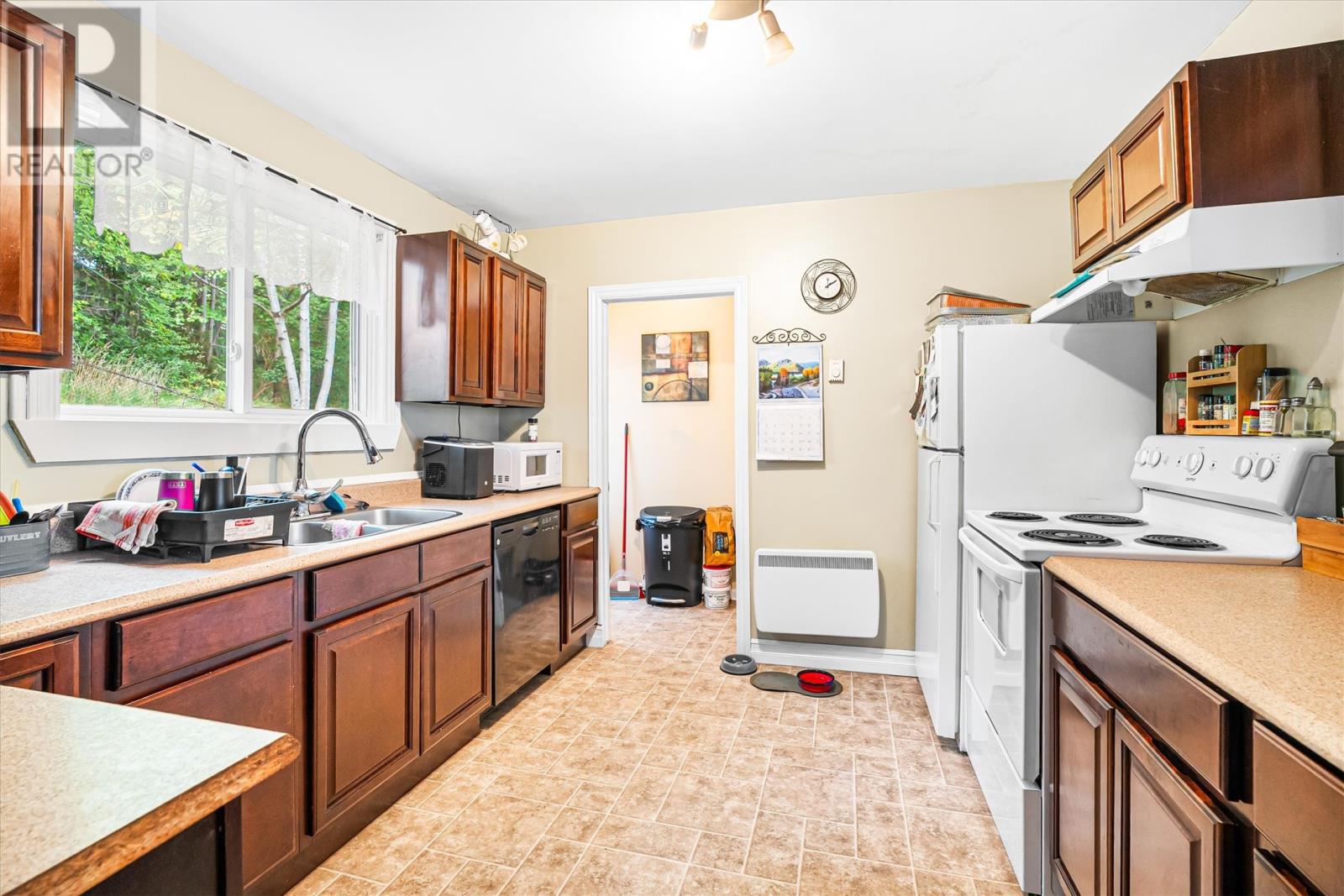 17 Brownrigg Place, St. John's, Newfoundland & Labrador  A1E 2V4 - Photo 17 - 1291048