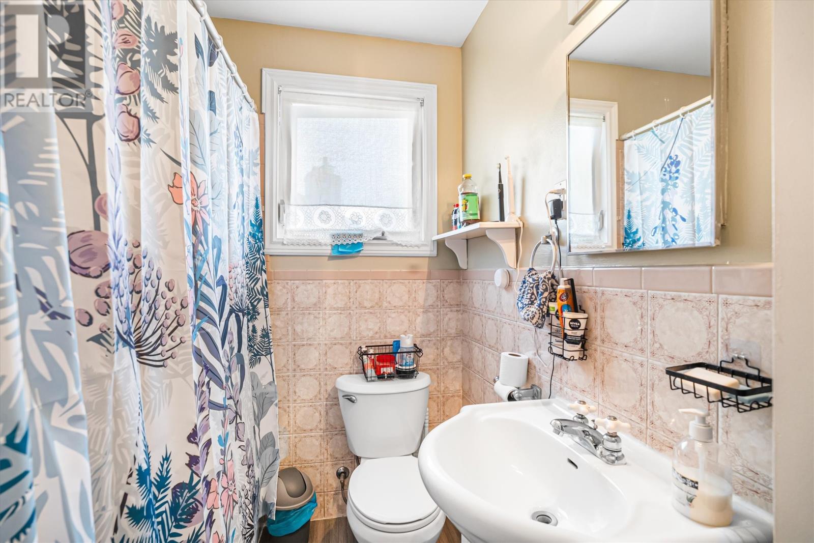 17 Brownrigg Place, St. John's, Newfoundland & Labrador  A1E 2V4 - Photo 19 - 1291048