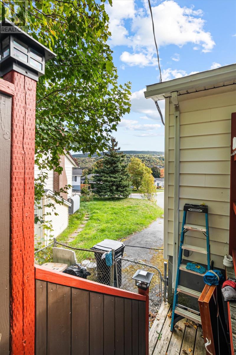 17 Brownrigg Place, St. John's, Newfoundland & Labrador  A1E 2V4 - Photo 23 - 1291048