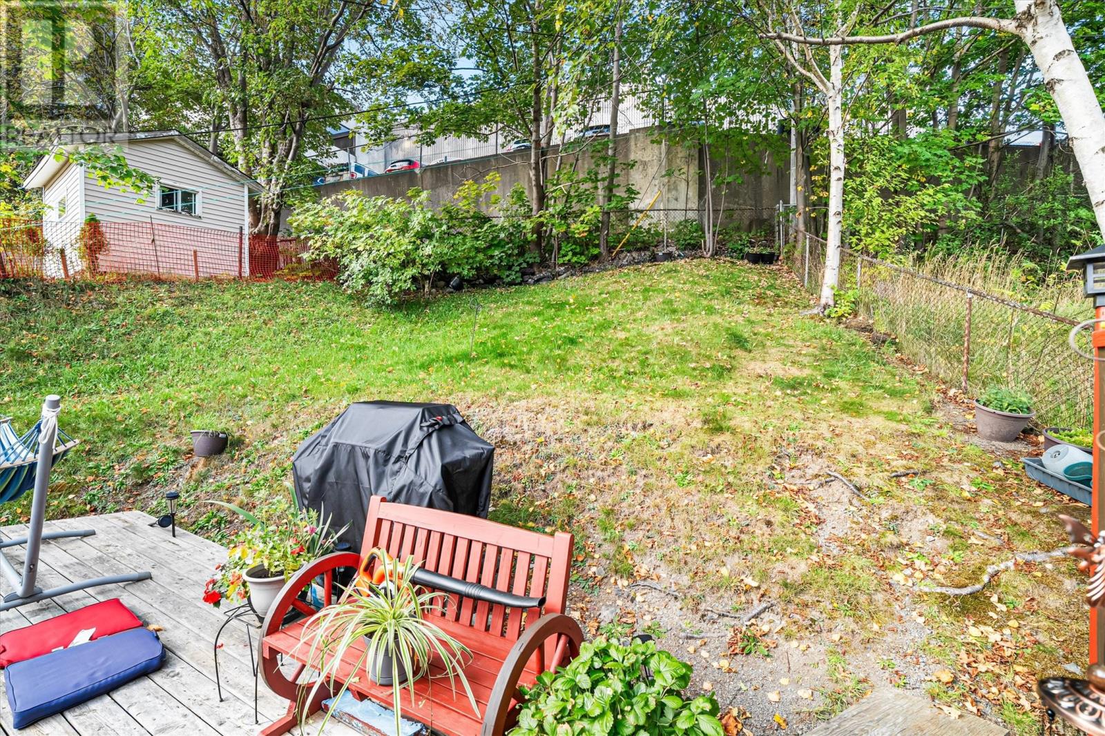 17 Brownrigg Place, St. John's, Newfoundland & Labrador  A1E 2V4 - Photo 24 - 1291048