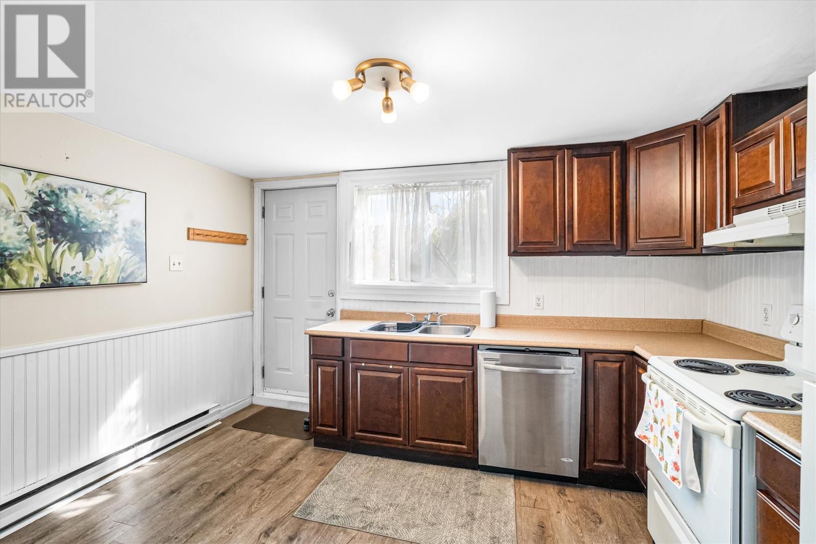 17 Brownrigg Place, St. John's, Newfoundland & Labrador  A1E 2V4 - Photo 8 - 1291048
