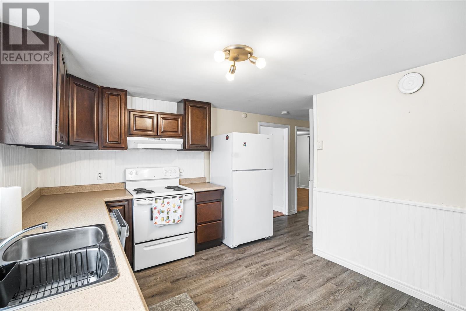 17 Brownrigg Place, St. John's, Newfoundland & Labrador  A1E 2V4 - Photo 9 - 1291048