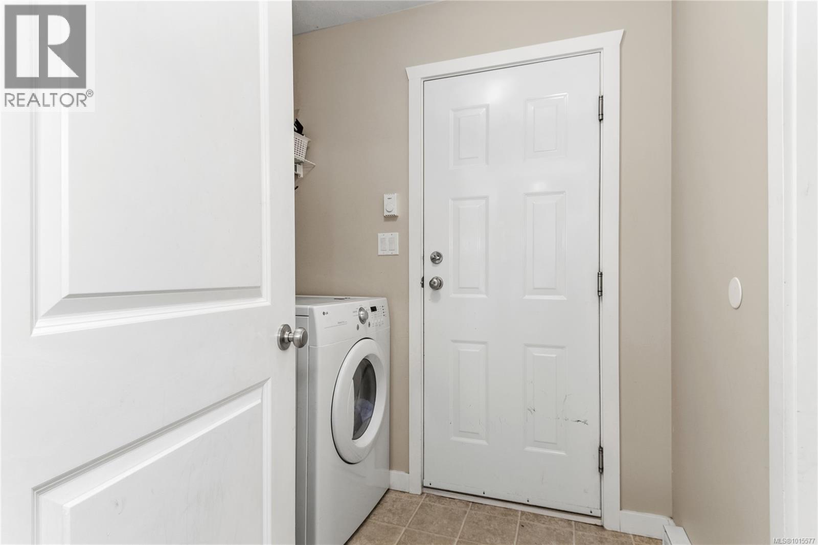 12 1120 Evergreen Rd, Campbell River, British Columbia  V9W 0B1 - Photo 14 - 1015577