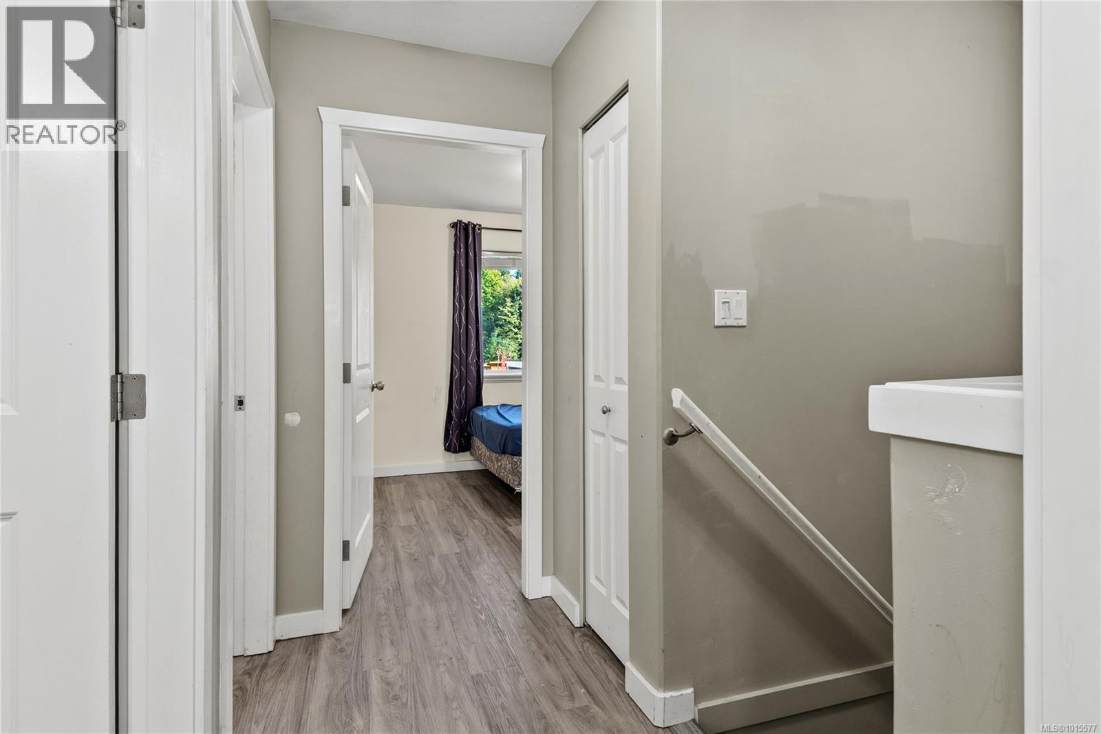 12 1120 Evergreen Rd, Campbell River, British Columbia  V9W 0B1 - Photo 15 - 1015577
