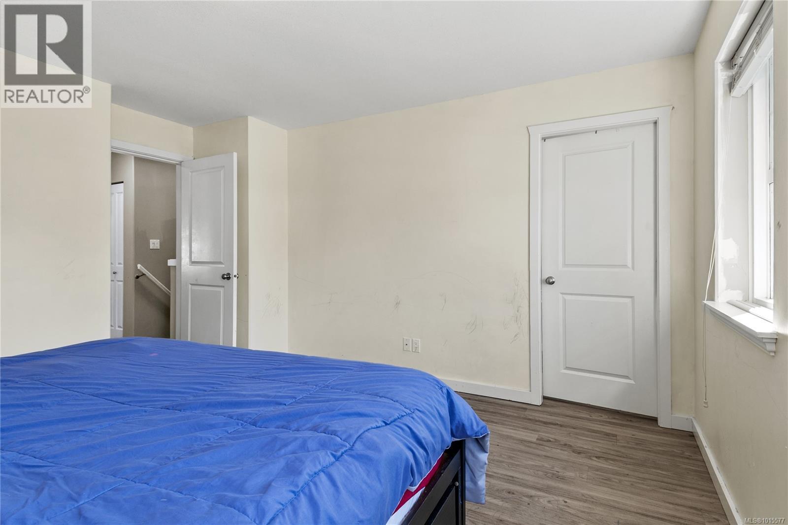 12 1120 Evergreen Rd, Campbell River, British Columbia  V9W 0B1 - Photo 17 - 1015577