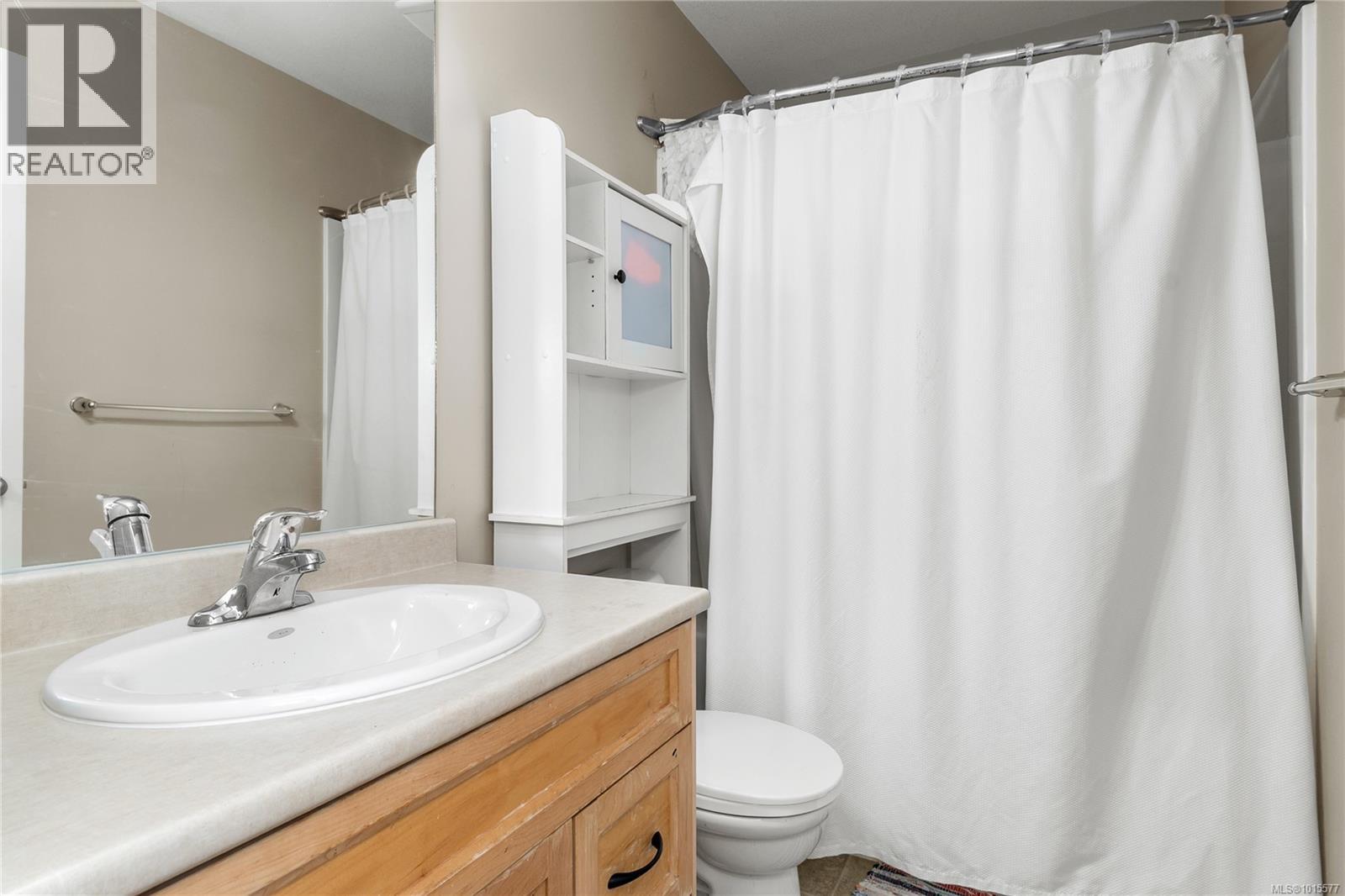 12 1120 Evergreen Rd, Campbell River, British Columbia  V9W 0B1 - Photo 19 - 1015577
