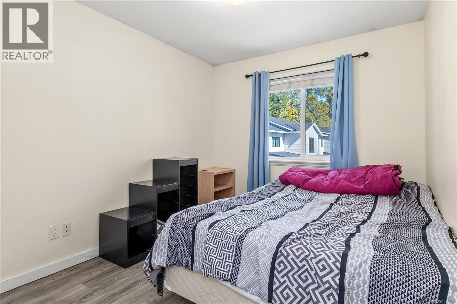 12 1120 Evergreen Rd, Campbell River, British Columbia  V9W 0B1 - Photo 20 - 1015577