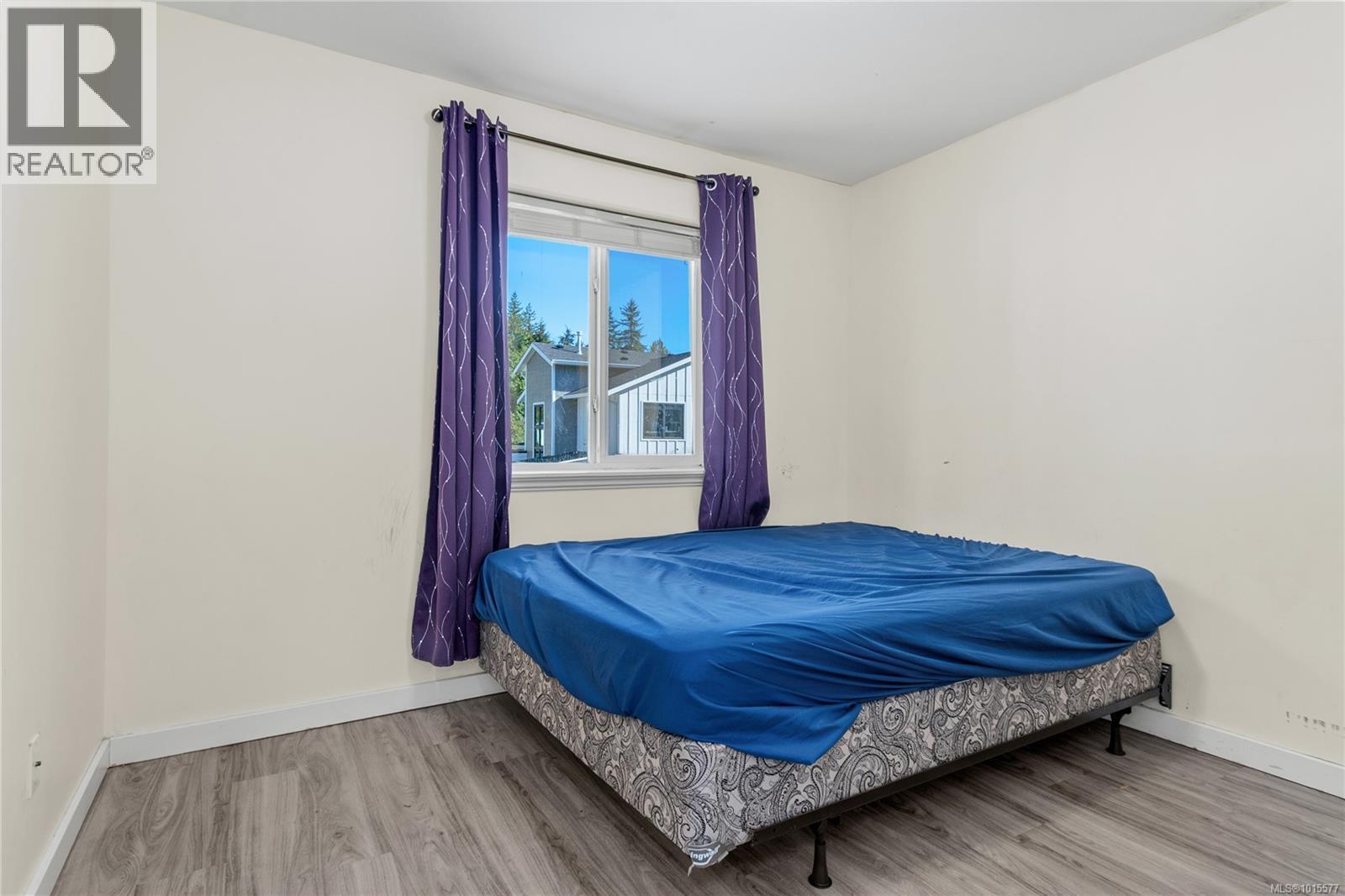12 1120 Evergreen Rd, Campbell River, British Columbia  V9W 0B1 - Photo 22 - 1015577