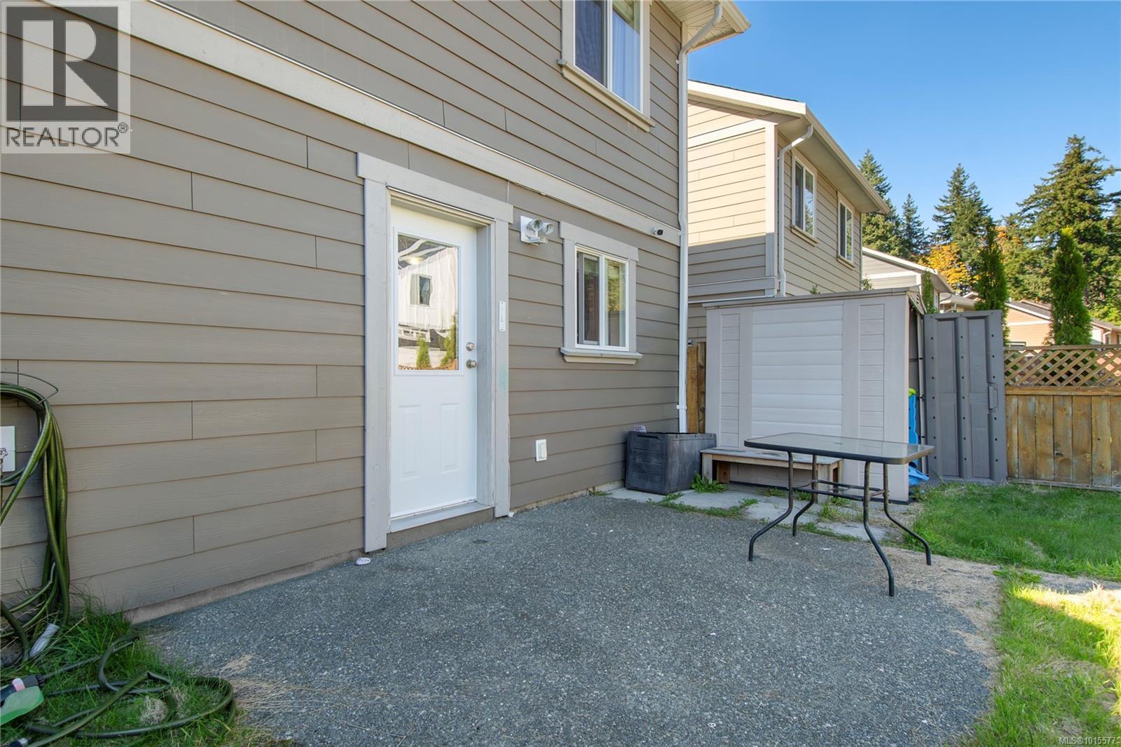 12 1120 Evergreen Rd, Campbell River, British Columbia  V9W 0B1 - Photo 24 - 1015577