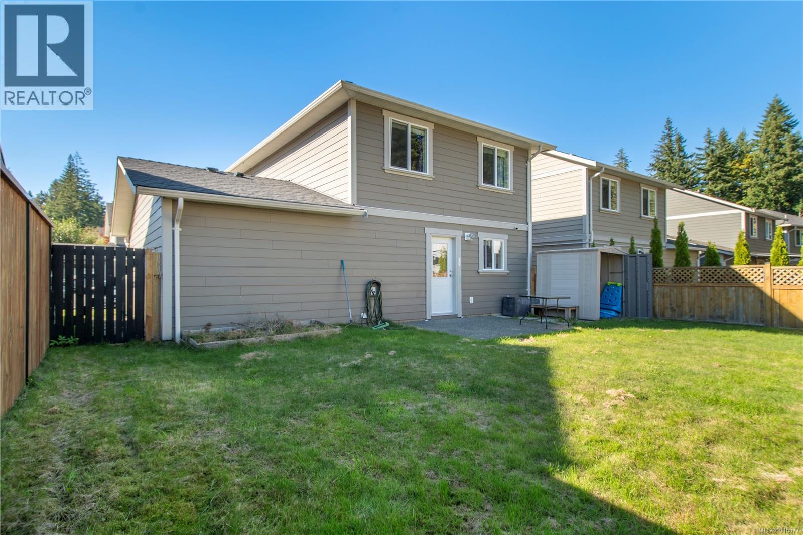 12 1120 Evergreen Rd, Campbell River, British Columbia  V9W 0B1 - Photo 25 - 1015577